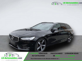 Volvo V90 , garage LB AUTOMOBILES � Beaupuy