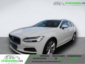 Volvo V90 D4 190 ch BVA   Beaupuy 31