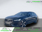 Volvo V90 D4 190 ch BVA   Beaupuy 31