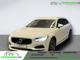 Volvo V90 D4 190 ch BVA  occasion � Beaupuy - photo n�2