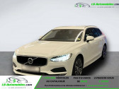 Volvo V90 D4 190 ch BVA  � Beaupuy 31