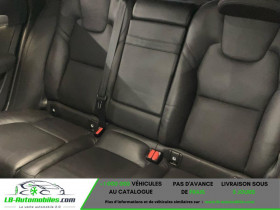 Volvo V90 D4 190 ch BVA  occasion � Beaupuy - photo n�6