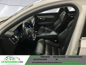 Volvo V90 D4 190 ch BVA  occasion � Beaupuy - photo n�5