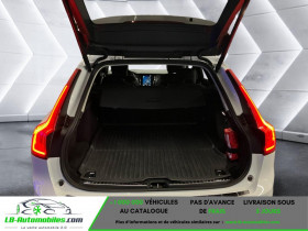 Volvo V90 D4 190 ch BVA  occasion � Beaupuy - photo n�8