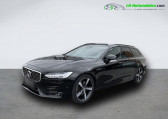 Volvo V90 D4 190 ch BVA   Beaupuy 31