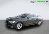 Volvo V90 occasion année 2019 boite Automatique Annonce Volvo V90 occasion Diesel D4 190 ch BVA à Beaupuy
