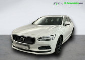 Volvo V90 D4 190 ch BVA   Beaupuy 31