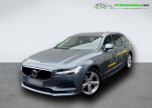 Volvo V90 D4 190 ch BVA   Beaupuy 31