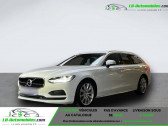 Annonce Volvo V90 occasion Diesel D4 190 ch BVA  Beaupuy