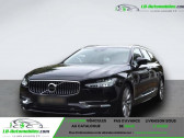 Annonce Volvo V90 occasion Essence D4 190 ch BVA  Beaupuy