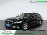 Annonce Volvo V90 occasion Diesel D4 190 ch BVA  Beaupuy