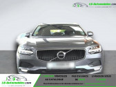 Annonce Volvo V90 occasion Essence D4 190 ch BVA  Beaupuy