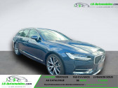 Volvo V90 occasion année 2018 boite Automatique Annonce Volvo V90 occasion Diesel D4 190 ch BVA à Beaupuy