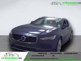 Volvo V90 occasion année 2020 boite Automatique Annonce Volvo V90 occasion Diesel D4 190 ch BVA à Beaupuy