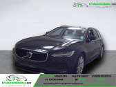 Volvo V90 occasion année 2020 boite Automatique Annonce Volvo V90 occasion Diesel D4 190 ch BVA à Beaupuy