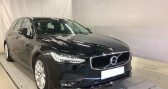 Annonce Volvo V90 occasion Diesel D4 190 MOMENTUM GEARTRONIC à CHANAS