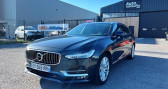 Annonce Volvo V90 occasion Diesel D4 190CH INSCRIPTION  SECLIN