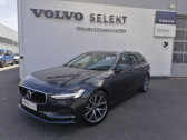 Annonce Volvo V90 occasion Diesel D4 AdBlue 190ch Business Executive Geartronic à Onet-le-Château