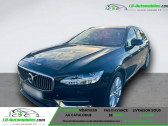 Volvo V90 D4 AWD 190 ch BVA   Beaupuy 31
