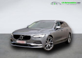 Annonce Volvo V90 occasion Diesel D4 AWD 190 ch BVA  Beaupuy