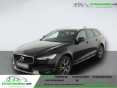 Annonce Volvo V90 occasion Diesel D4 AWD 190 ch BVA  Beaupuy