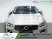 Volvo V90 occasion année 2019 boite Automatique Annonce Volvo V90 occasion Diesel D4 AWD 190 ch BVA à Beaupuy