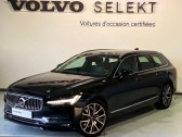Annonce Volvo V90 occasion Diesel D5 AdBlue AWD 235ch Inscription Luxe Geartronic à Labège