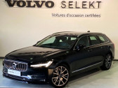 Volvo V90 occasion année 2018 boite Automatique Annonce Volvo V90 occasion Diesel D5 AdBlue AWD 235ch Inscription Luxe Geartronic à Labège