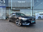 Annonce Volvo V90 occasion Diesel D5 AdBlue AWD 235ch R-Design Geartronic à Saint-Herblain