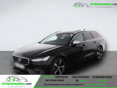 Annonce Volvo V90 occasion Diesel D5 AWD 235 ch  BVA � Beaupuy