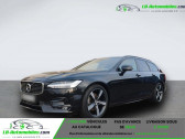 Annonce Volvo V90 occasion Diesel D5 AWD 235 ch  BVA � Beaupuy