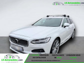 Annonce Volvo V90 occasion Diesel D5 AWD 235 ch  BVA � Beaupuy