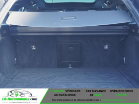 Volvo V90 D5 AWD 235 ch  BVA  occasion � Beaupuy - photo n�10