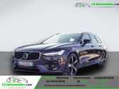 Volvo V90 D5 AWD 235 ch  BVA  � Beaupuy 31
