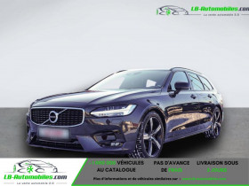 Volvo V90 , garage LB AUTOMOBILES � Beaupuy