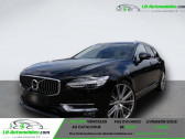 Volvo V90 occasion  année 2020 boite Automatique Annonce Volvo V90 occasion Diesel D5 AWD 235 ch  BVA à Beaupuy
