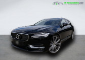 Volvo V90 D5 AWD 235 ch  BVA   Beaupuy 31