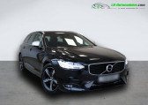 Volvo V90 D5 AWD 235 ch  BVA   Beaupuy 31
