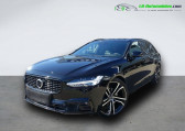 Volvo V90 occasion année 2020 boite Automatique Annonce Volvo V90 occasion Diesel D5 AWD 235 ch BVA à Beaupuy
