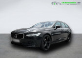 Volvo V90 occasion année 2019 boite Automatique Annonce Volvo V90 occasion Diesel D5 AWD 235 ch BVA à Beaupuy