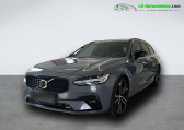 Volvo V90 occasion année 2020 boite Automatique Annonce Volvo V90 occasion Diesel D5 AWD 235 ch BVA à Beaupuy