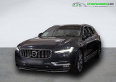 Volvo V90 D5 AWD 235 ch  BVA   Beaupuy 31