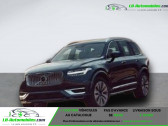 Annonce Volvo V90 occasion Diesel D5 AWD 235 ch  BVA  Beaupuy