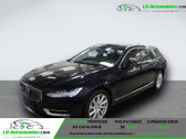 Annonce Volvo V90 occasion Diesel D5 AWD 235 ch  BVA  Beaupuy