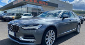 Annonce Volvo V90 occasion Diesel D5 AWD 235CH INSCRIPTION GEARTRONIC  AUBIERE