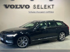 Volvo V90 occasion année 2017 boite Automatique Annonce Volvo V90 occasion Diesel D5 AWD 235ch Inscription Geartronic à Labège