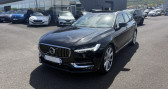 Annonce Volvo V90 occasion Diesel D5 AWD 235CH INSCRIPTION LUXE GEARTRONIC � AUBIERE