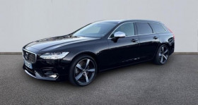 Volvo V90 , garage PRESTIGE CARS  AUBIERE