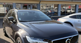 Volvo V90 , garage SOLULEASE AUTOMOBILE � VILLEFRANCHE SUR SAONE
