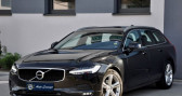 Annonce Volvo V90 occasion Diesel II D3 150ch Momentum Geartronic  LANESTER